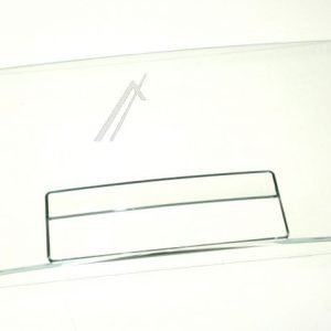 2247102045 Frontale cassetto 48×24,5 cm Rexelectrolux