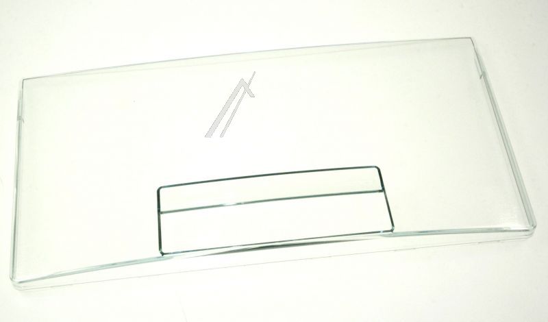 2247102045 Frontale cassetto 48×24,5 cm Rexelectrolux