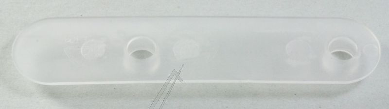 2230328011 Guarnizione cerniera Rexelectrolux