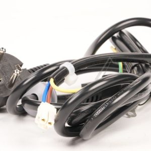 HK2334684 Cavo di alimentazione con spina Hisense