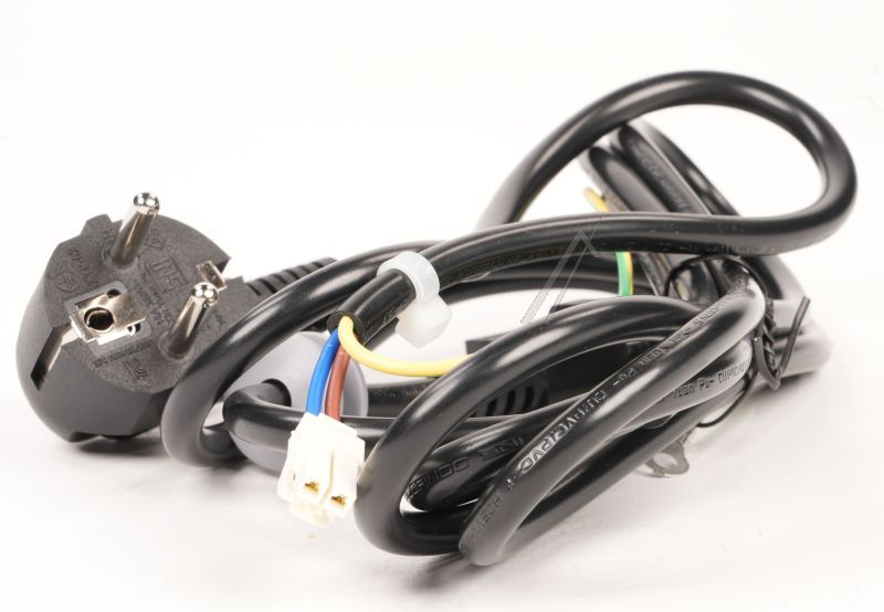 HK2334684 Cavo di alimentazione con spina Hisense