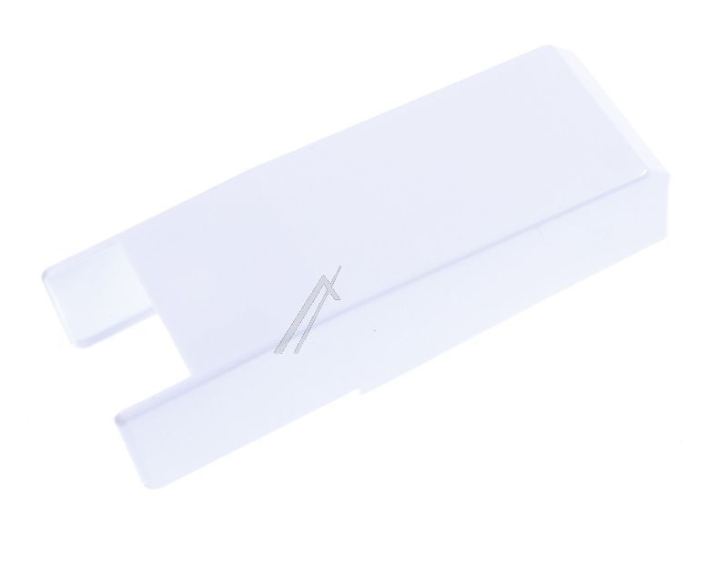 HK1141816 Copri cerniera Hisense