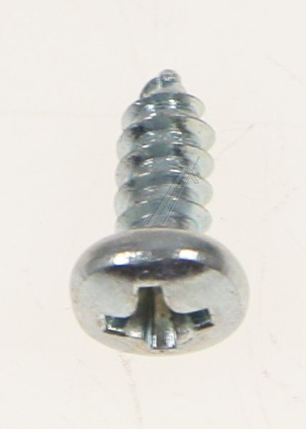 HK1145009 Vite Hisense