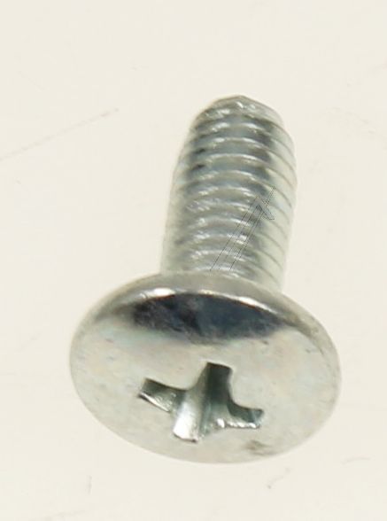HK1145011 Vite Hisense