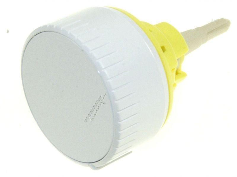 42097969 Manopola di regolazione GR/K2367-G.WHT-K.WH-P2A Akai