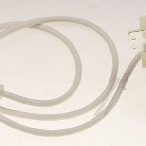 C00508696 481010917452 Cavo di alimentazione 1,2 m Whirlpool