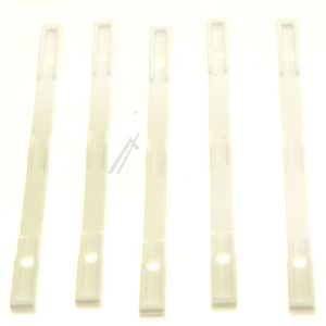 00029485 Stantuffo Bosch