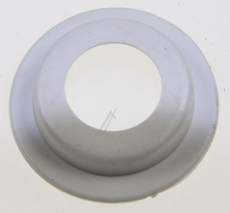 00029481 Guarnizione Bosch