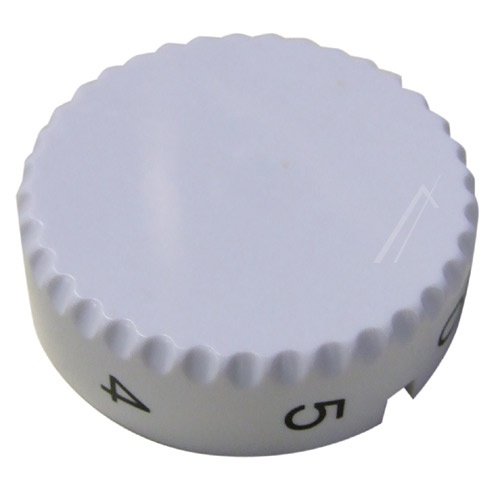 00029381 Manopola Bosch