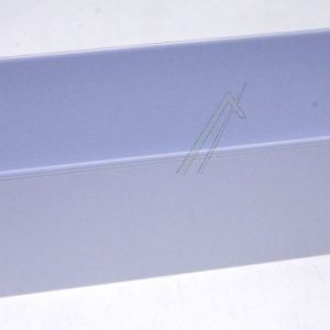 00362549 Balconcino porta Bosch