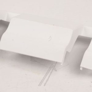 10032320 Coperchio Bosch