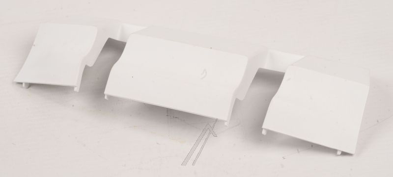 10032320 Coperchio Bosch