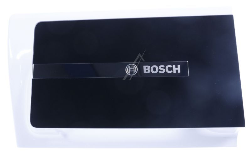 12044268 Maniglia sportello Bosch