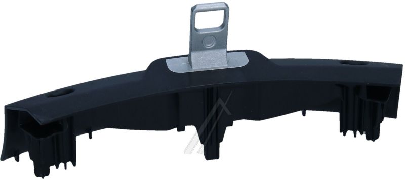 10028850 Gancio Bosch