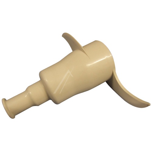 420306561940 Coltello impastatore HR7725/HR7727 Philips