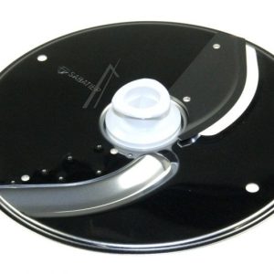 420306561950 Disco affettatore Philips