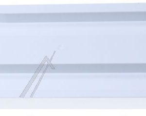 HK1629385 Binario guida sinistro per cassetto Hisense