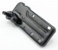 HK1629313 Parti cerniera inferiore Hisense