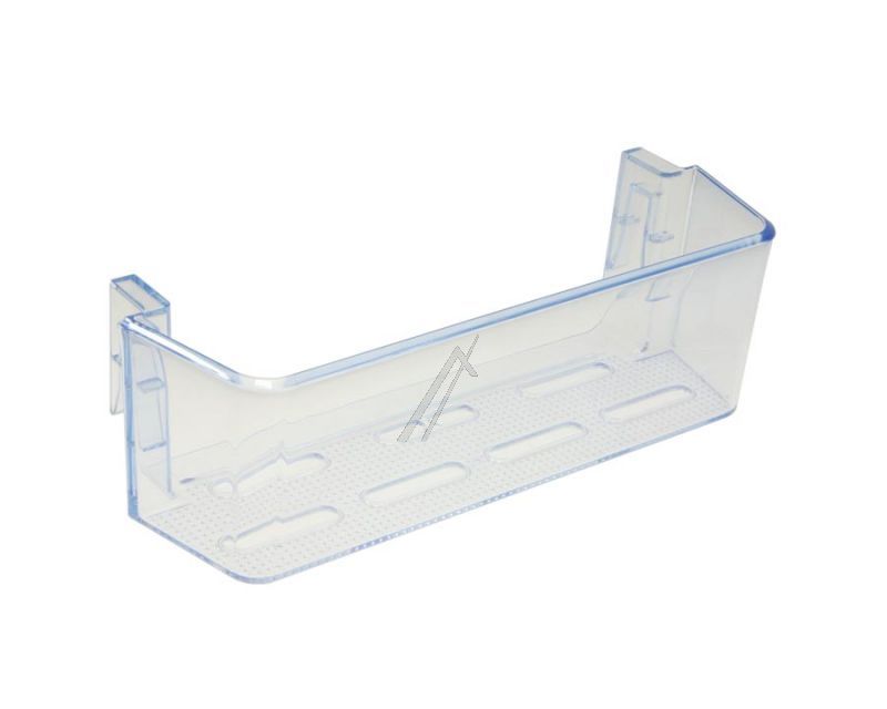 HK1644496 Balconcino porta congelatore Hisense