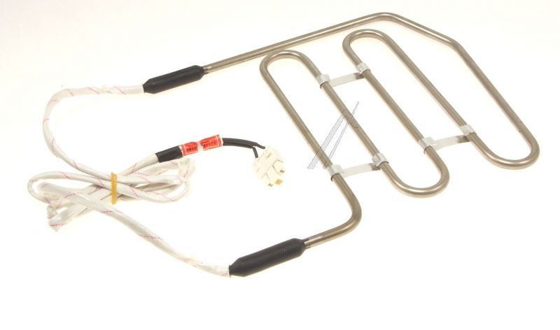 HK1629359 Resistenza sbrinamento Hisense