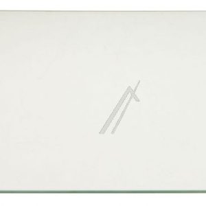 HK1862150 Ripiano Hisense