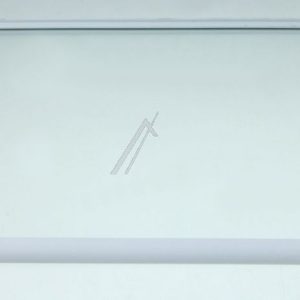 HK1862146 Ripiano congelatore Hisense