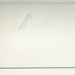 HK1862149 Ripiano in vetro Hisense
