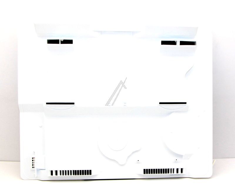 AEB75484908 Griglia ventilatore Lg
