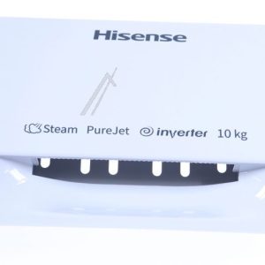 HK2142420 Vaschetta detersivo Hisense