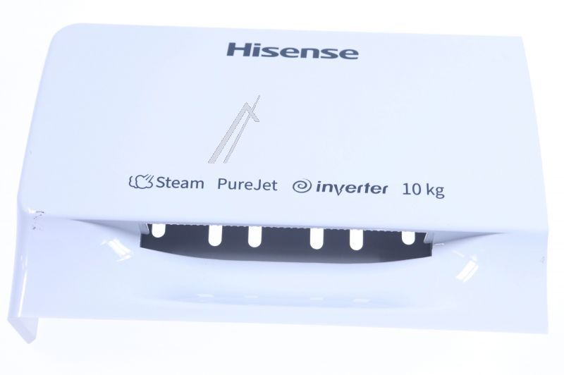 HK2142420 Vaschetta detersivo Hisense