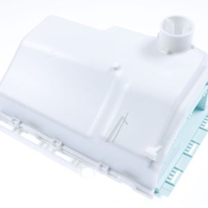 HK1992962 Dosatore sapone Hisense