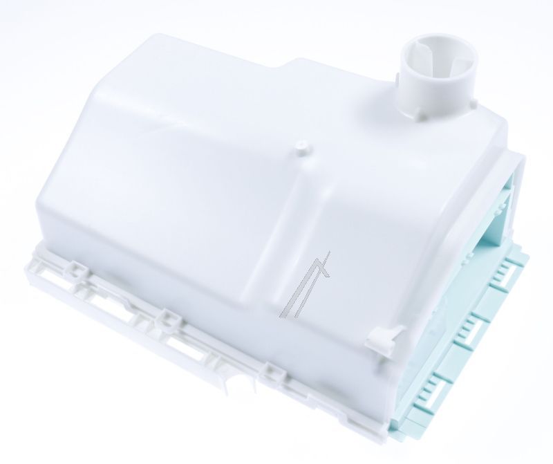 HK1992962 Dosatore sapone Hisense