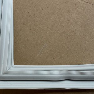 DA97-23537B Guarnizione porta congelatore RB7300 grigio, senza guarnizione aggiuntiva Samsung DA9723537B