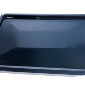 872582 Teglia forno EM7021 Hisense