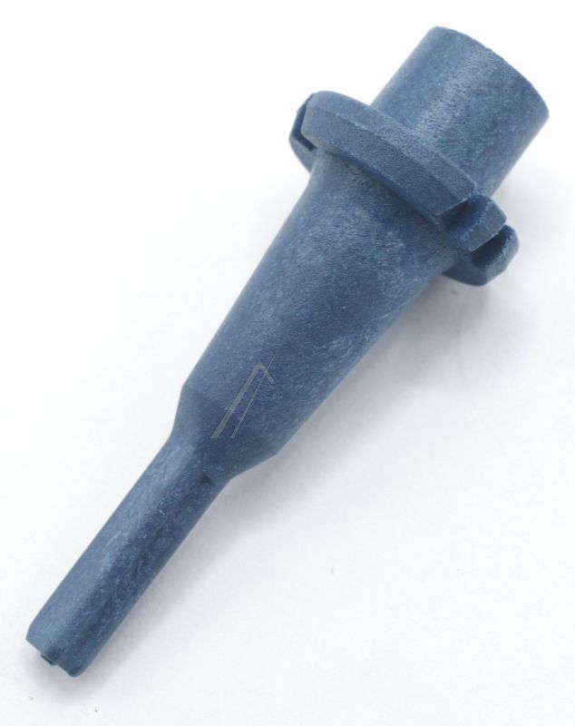 42204933 Albero selettore programmi T SERS KM Daewoo