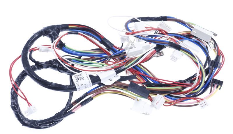 32044517 Testata T (100LT HP A+/A++) – GM-KELI Daewoo