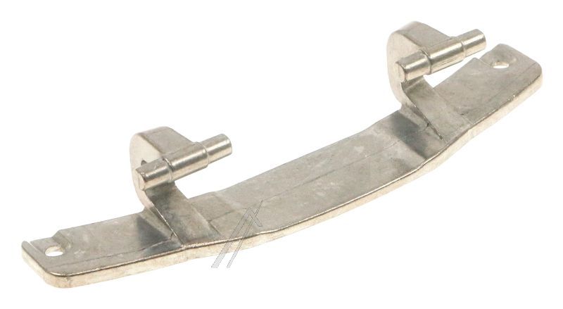 37035502 Cerniera porta HB Daewoo