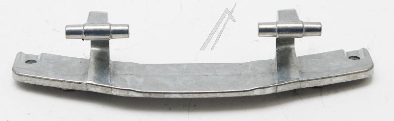 EBZ64544101 Cerniera Daewoo