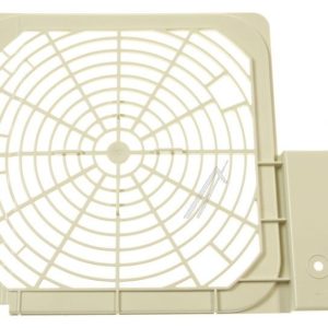 42226244 Copertura ventilatore zoccolo HP/T SERS naturale Daewoo