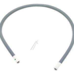 42213769 Tubo serbatoio acqua T Series Daewoo