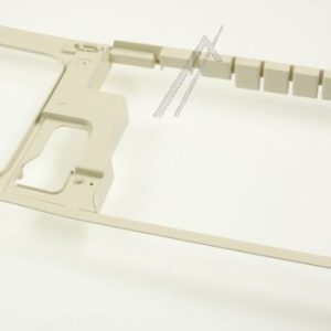 42226243 Zoccolo interno T SERS naturale Daewoo