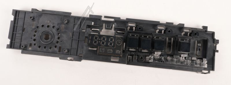 42280369 Coperchio scheda con pulsante di selezione T1/T110-SYH Daewoo