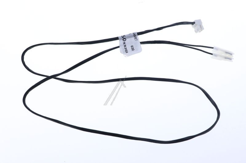 32040250 Sensore umidità T-KBL 7-8-9 kg TLST Daewoo