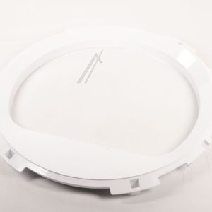 42212830 Porta esterna PLS cornice interna C10/TD Daewoo