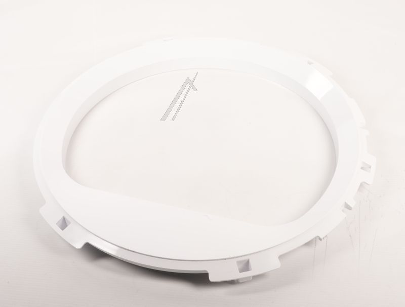 42212830 Porta esterna PLS cornice interna C10/TD Daewoo