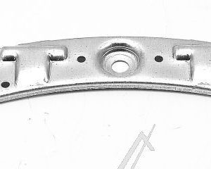 EBZ64546701 Supporto Daewoo