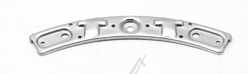 EBZ64546701 Supporto Daewoo