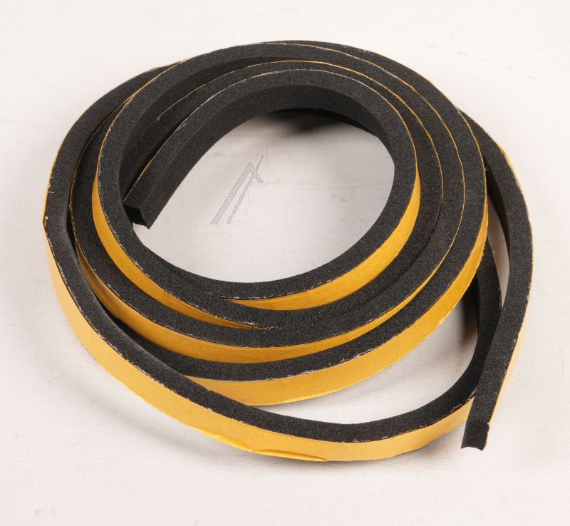 47021929 Schiuma isolante interna pannello posteriore HP 2 Daewoo