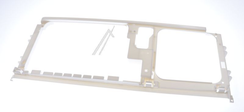 EBZ64549602 Copertura inferiore Daewoo