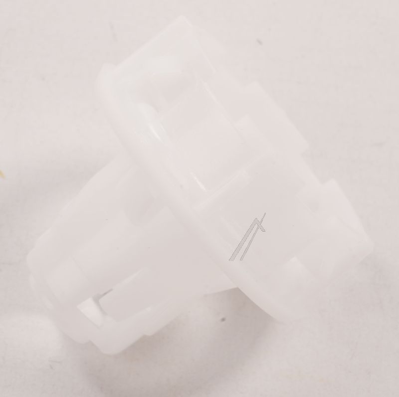 42232170 Selettore programmi K17 Daewoo